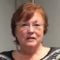 Brenda Brenda