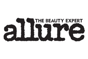 Allure Magazine