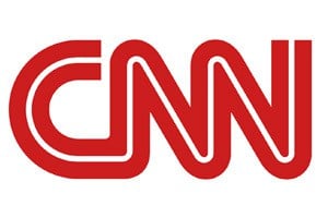CNN