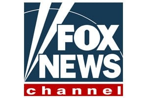 Fox News