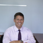 Dr. Stephen Wander