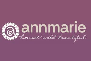 AnnMarie