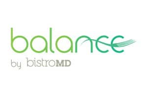 Balance by Bistro MD