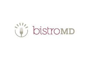 Bistor MD