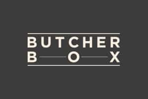 Butcher Box