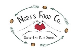 Nora's Food Company