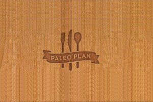 Paleo Plan