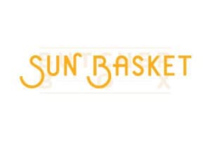 Sun Basket