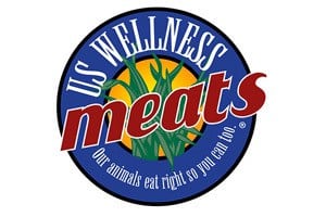 US WellNess Meats