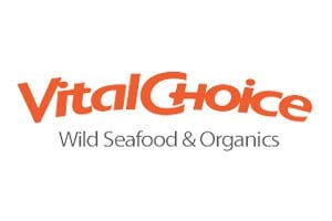 Vital Choice