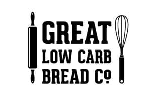 Great Low Carb Bread Company