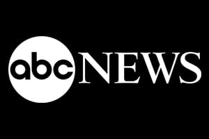 ABC News