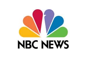 NBC News