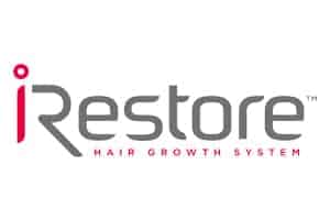 iRestore