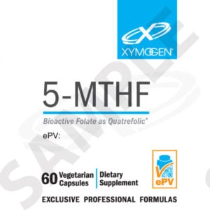 5-MTHF-60c_FAQ