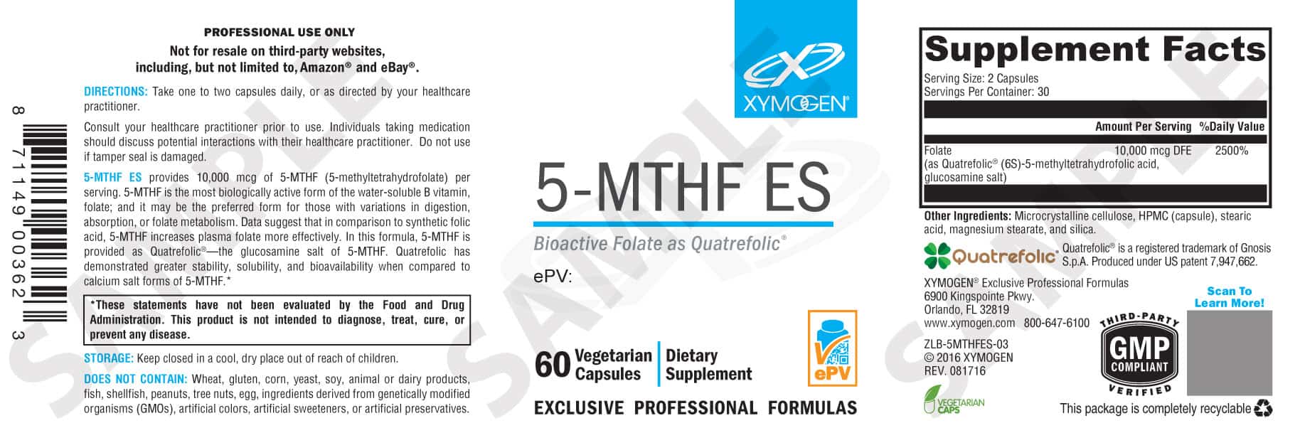 5-MTHF-ES-60c_FAQ