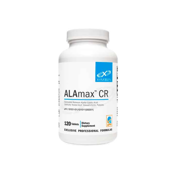 ALAmax-120