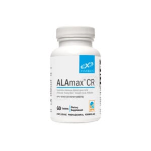 ALAmax-60