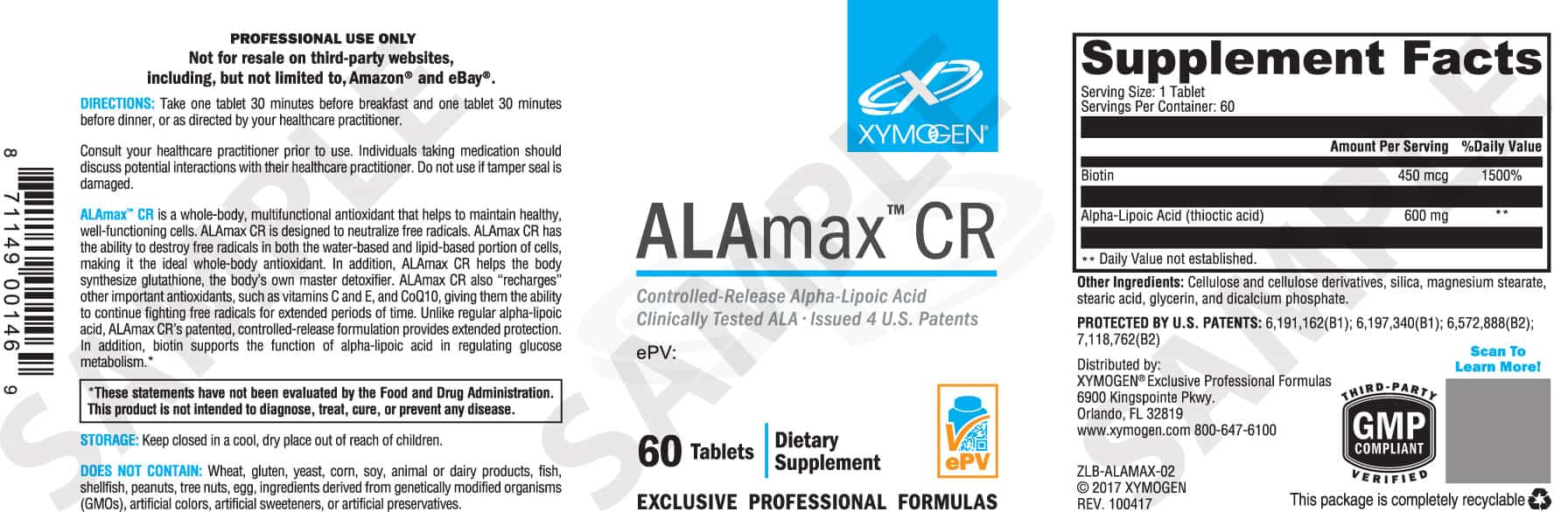 ALAmax-CR-60c_FAQ