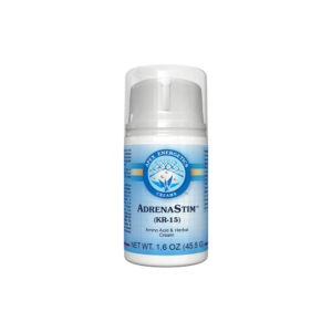 Adrenastim