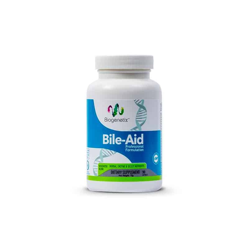 Bile Aid