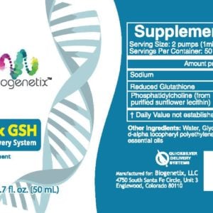 BioG-MAX-GSH_FAQ