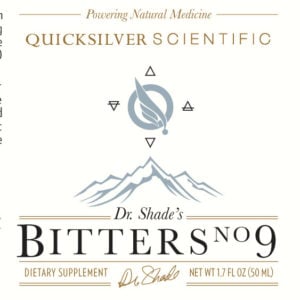 Bitters-9-50ml-Herbal-FAQ