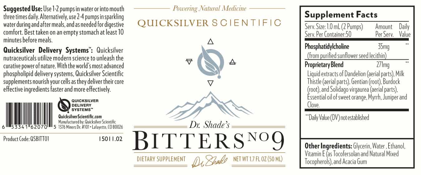 Bitters-9-50ml-Herbal-FAQ