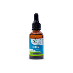 D3K2
