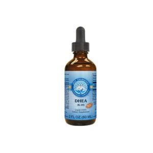 DHEA-Liquid