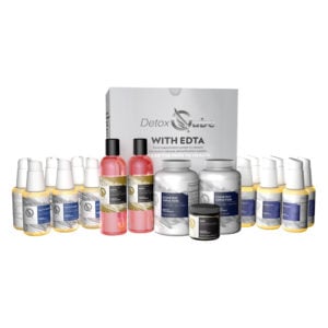 Detox-Cube-with-EDTA