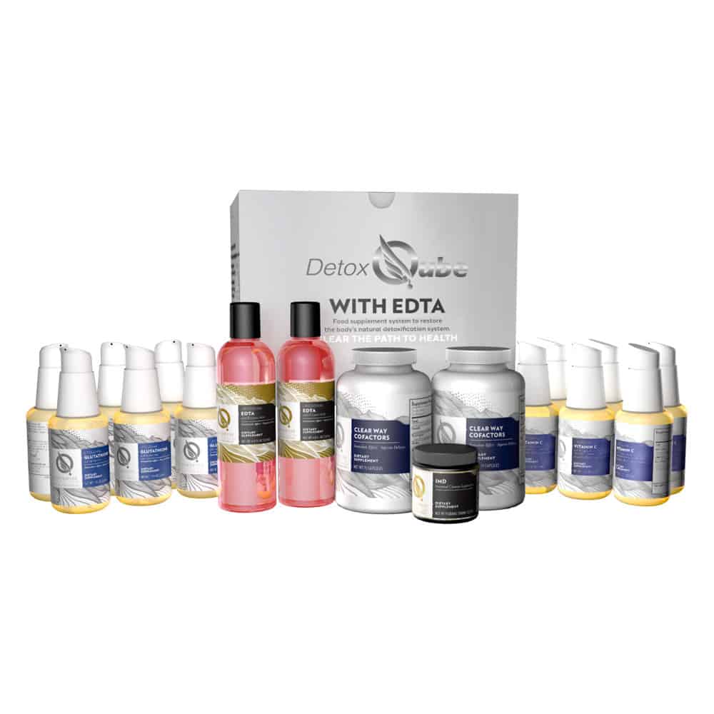 Detox-Cube-with-EDTA