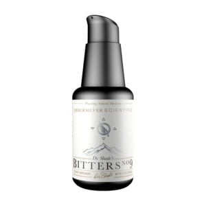 Dr.-Shades-Bitters-#9