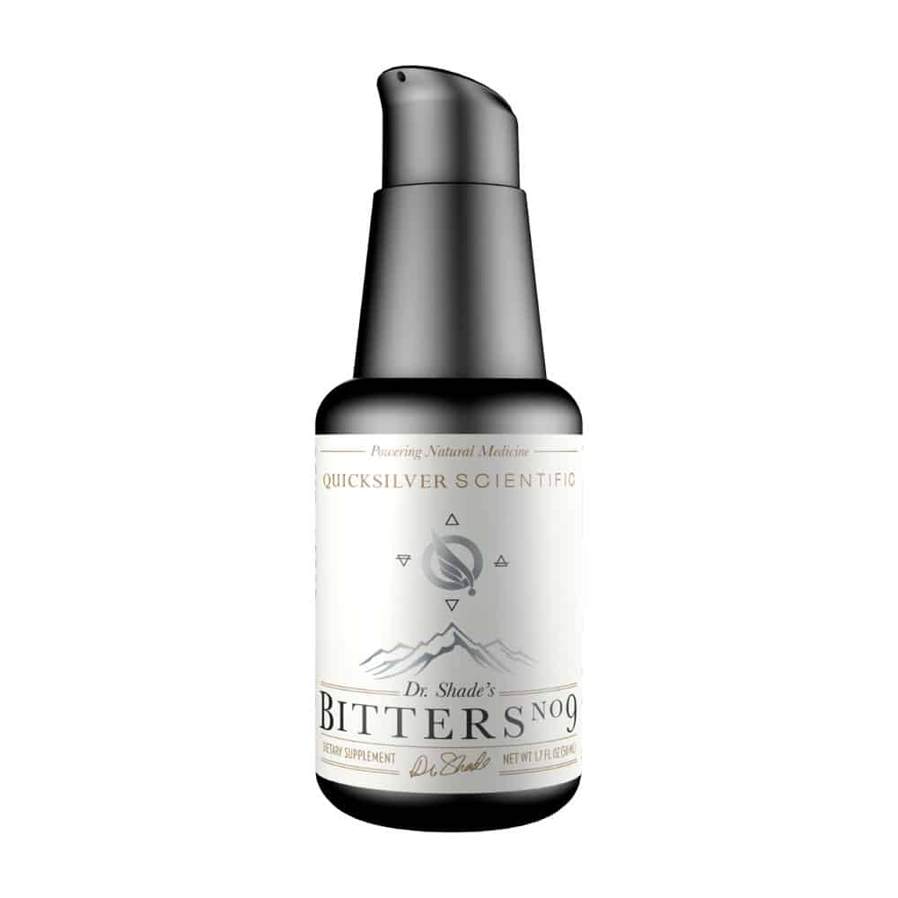 Dr.-Shades-Bitters-#9