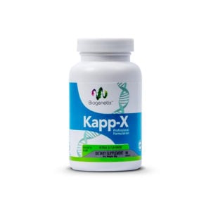 Kapp-X
