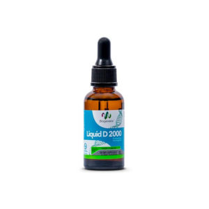 Liquid-D-2000