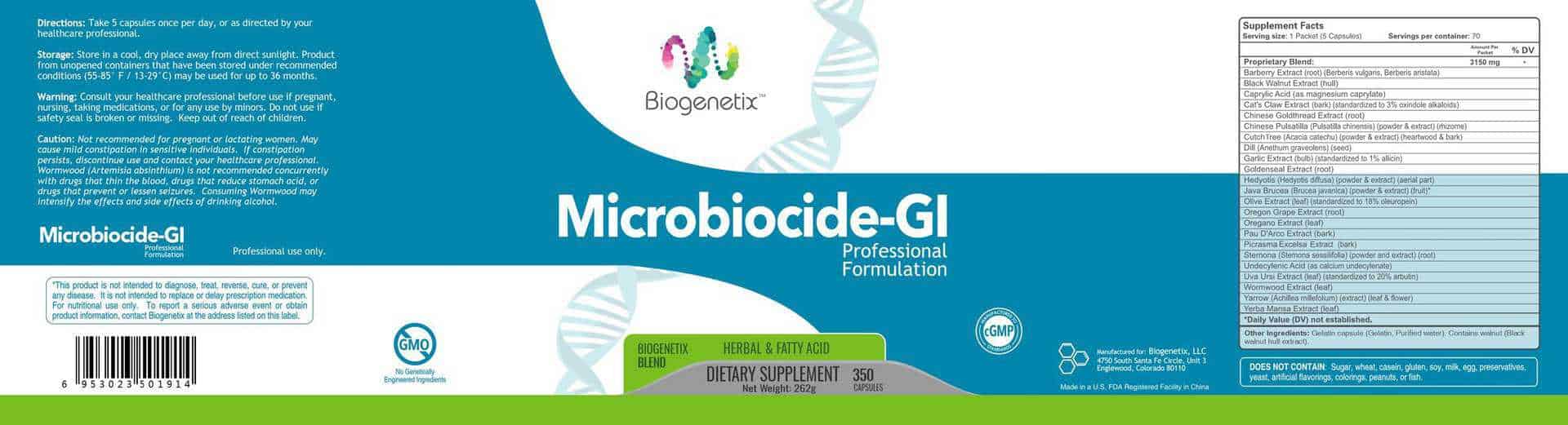 MICROBIOCIDE-GI-FAQ