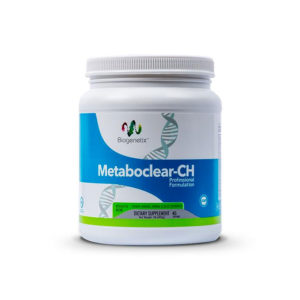 Metaboclear-(Chocolate)