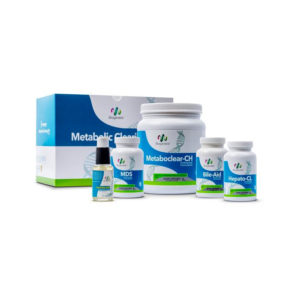 Metabolic-Clearing-Kit-(Basic)