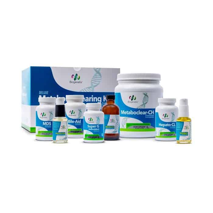 Metabolic-Clearing-Kit-(Deluxe)