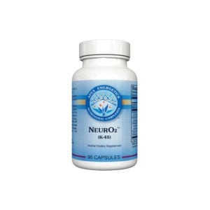 Neuro-O2