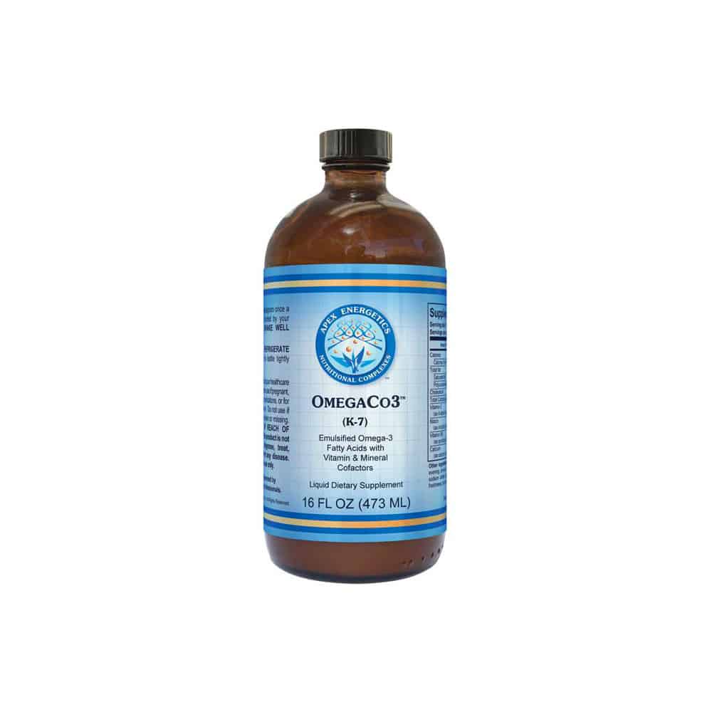 Omega-Co3-liquid
