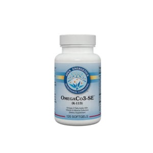 Omega-Co3-pill