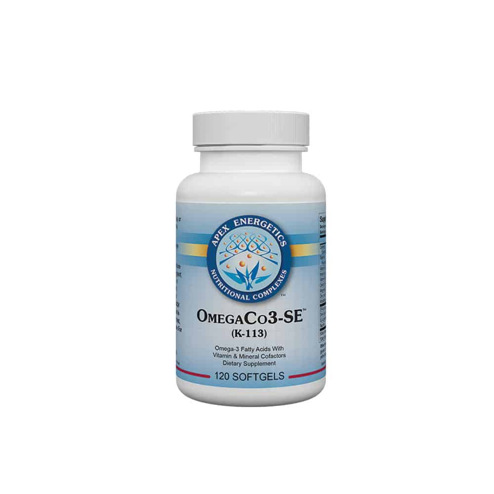 Omega-Co3-pill