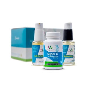 Pain-Support-Kit