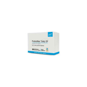 ProMAX-DF