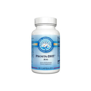 Prosta-DHT