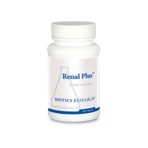 Renal-Plus