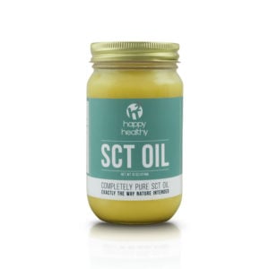 STC-Oil