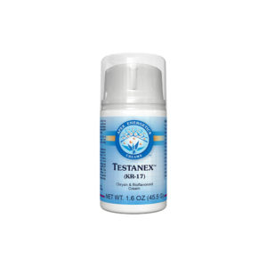 Testanex